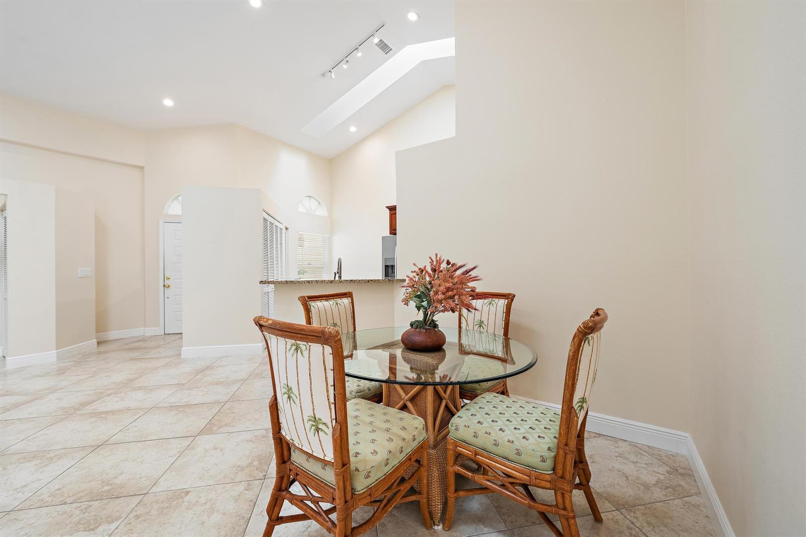 1802 Rosewood Way, Palm Beach Gardens FL 33418 photo 5