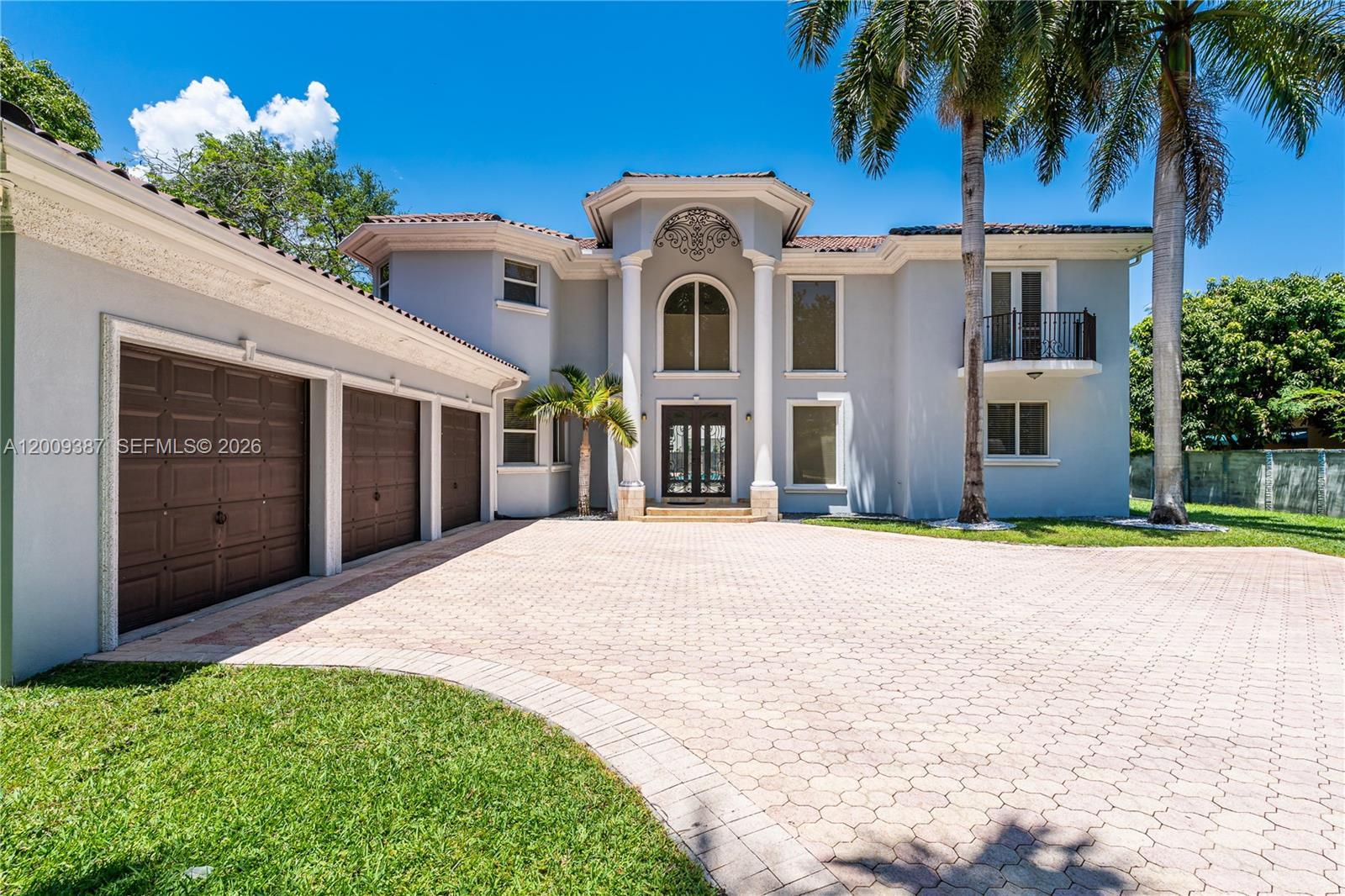 8479 SW 122nd St, Miami FL 33156 photo 3