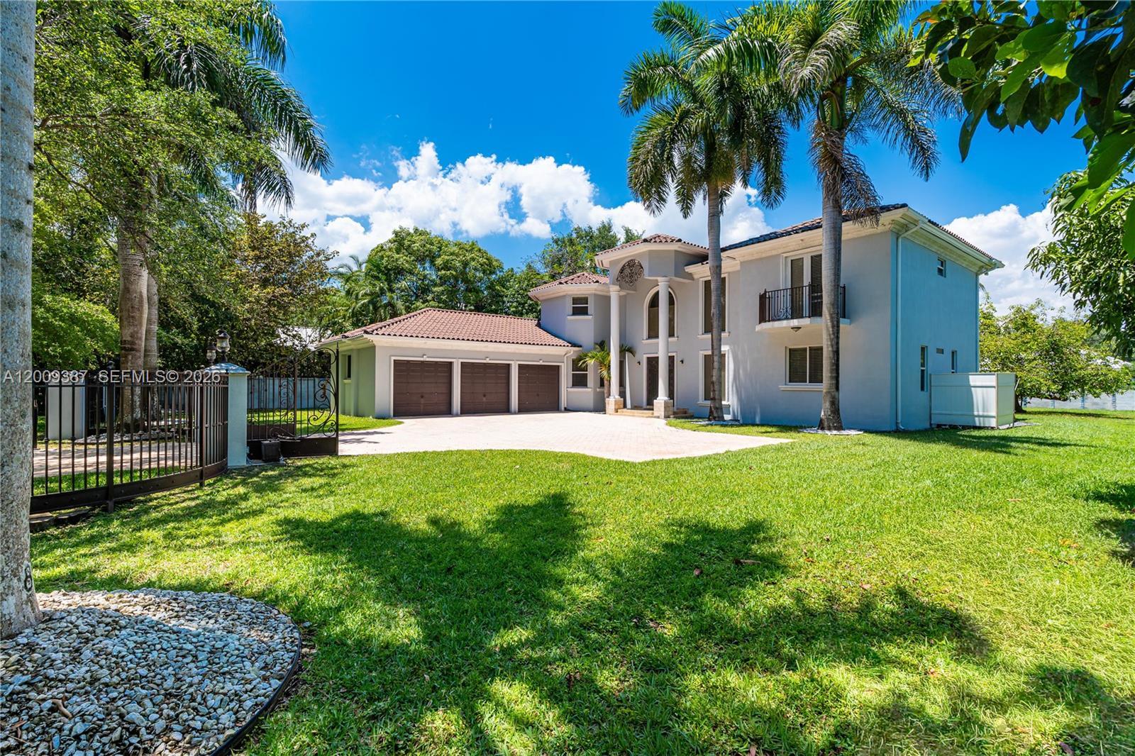 8479 SW 122nd St, Miami FL 33156 photo 4