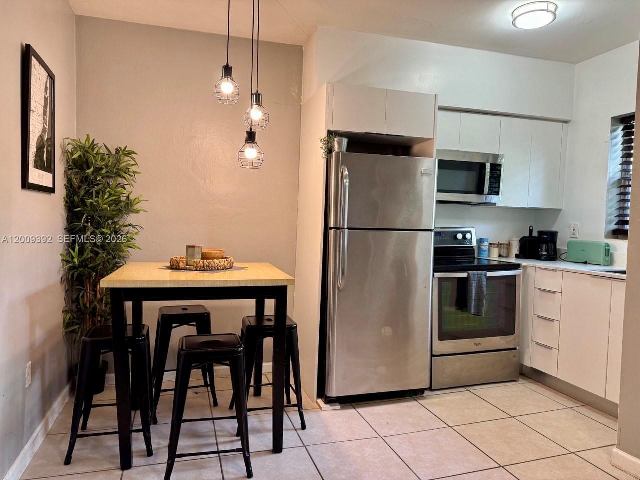 1130 NE 81st St # 3, Miami FL 33138 photo 4