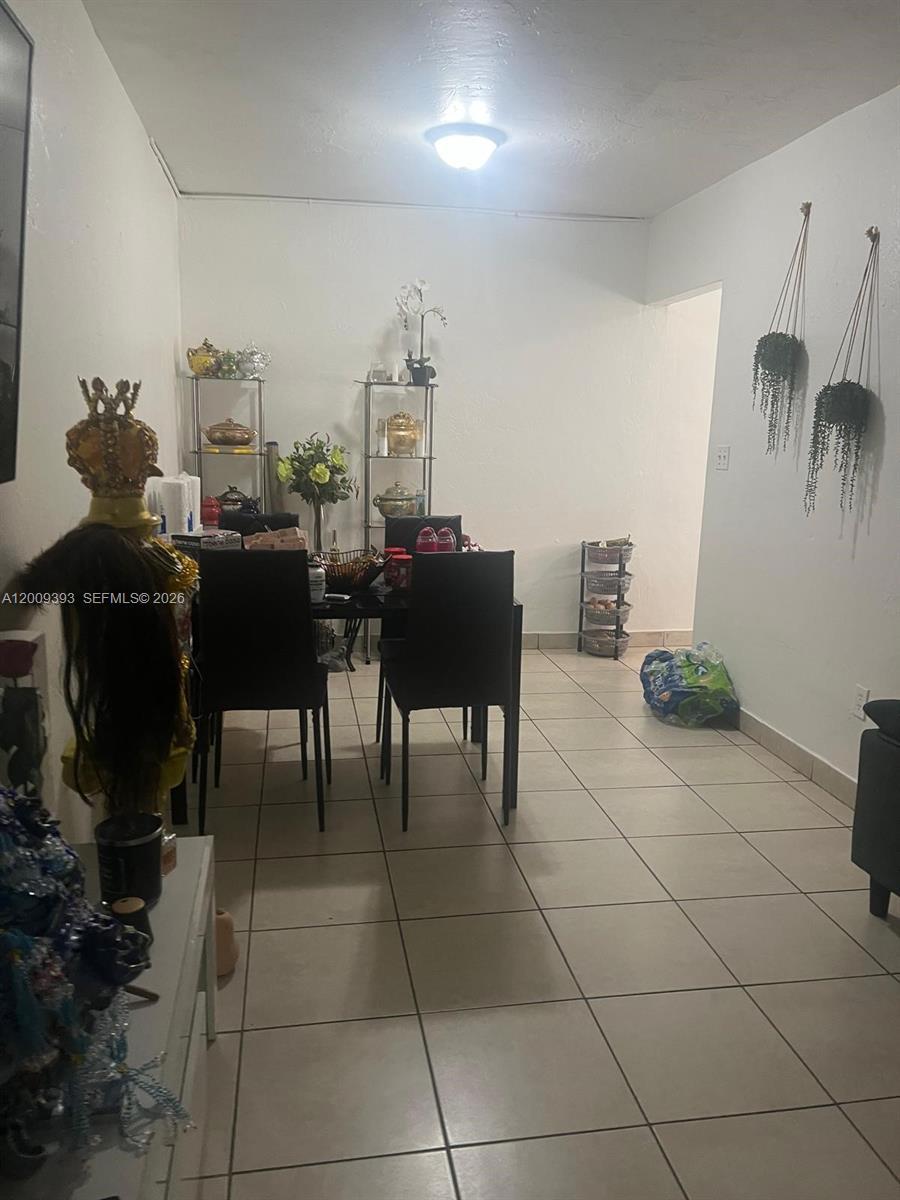 1245 W 24th St # 121, Hialeah FL 33010 photo 2