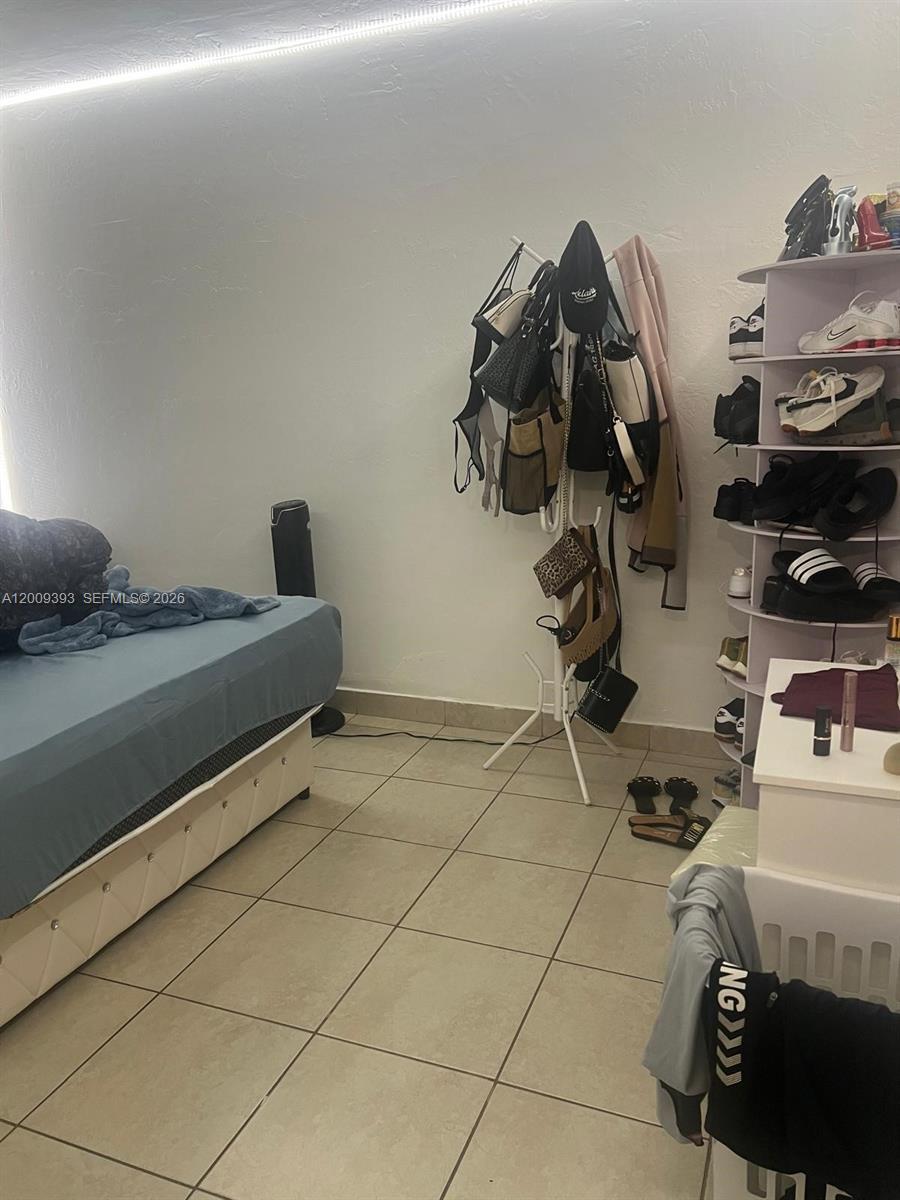 1245 W 24th St # 121, Hialeah FL 33010 photo 3