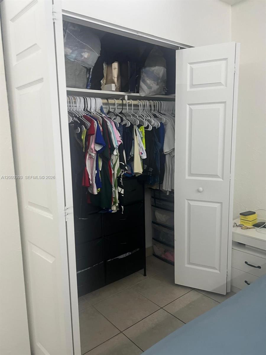 1245 W 24th St # 121, Hialeah FL 33010 photo 4