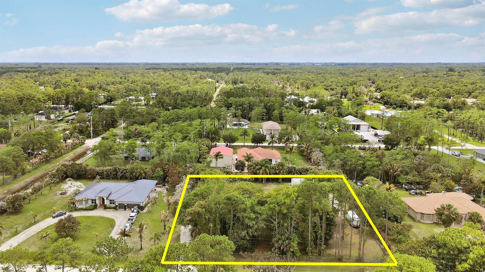 16296 81st Lane N, FL 33470 photo 2