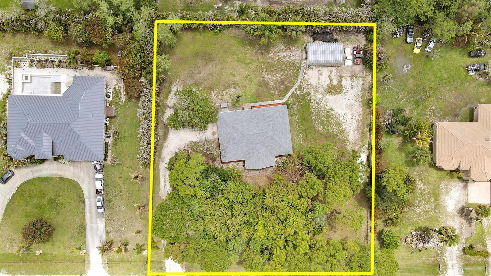 16296 81st Lane N, FL 33470 photo 3