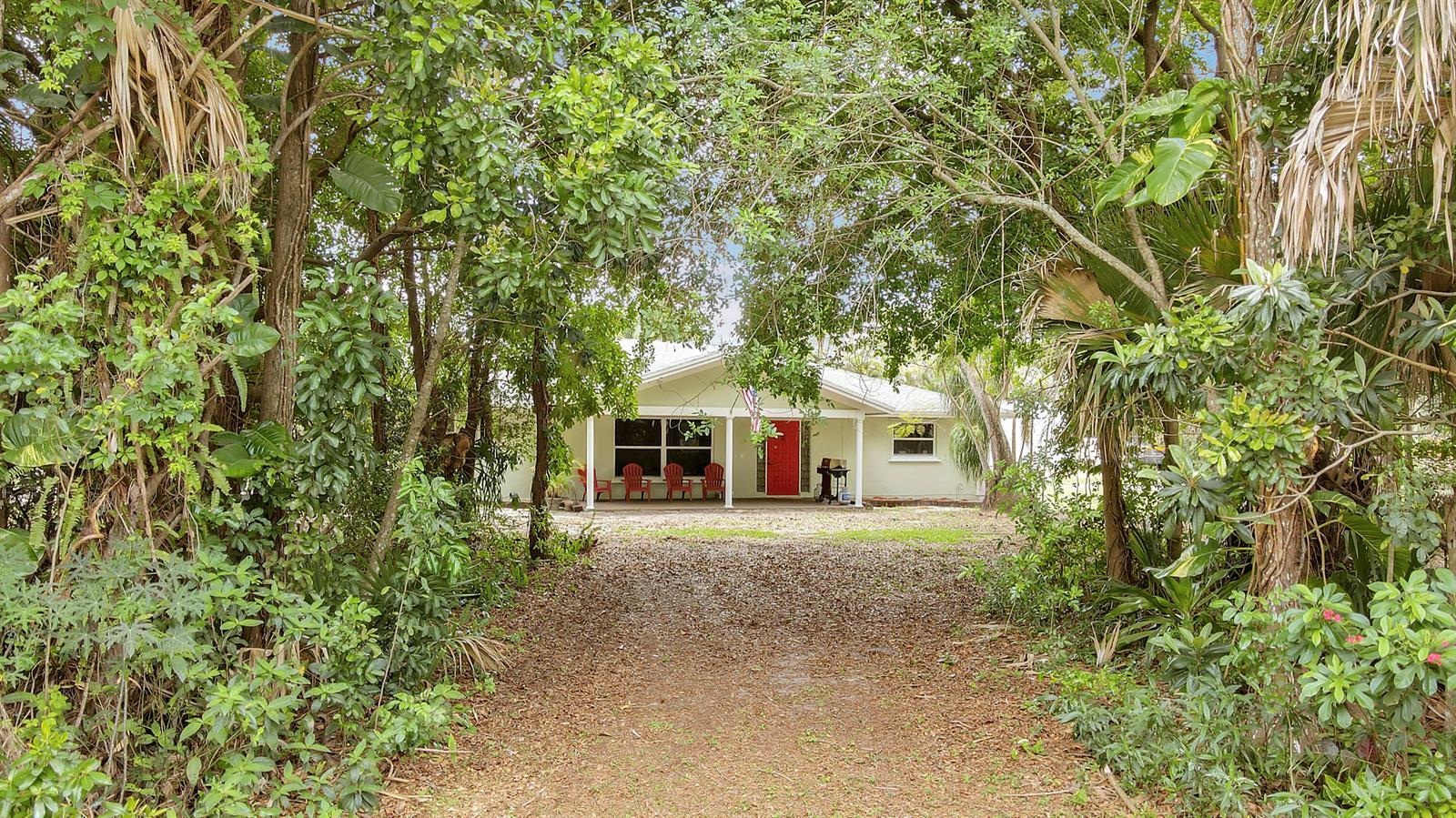 16296 81st Lane N, FL 33470