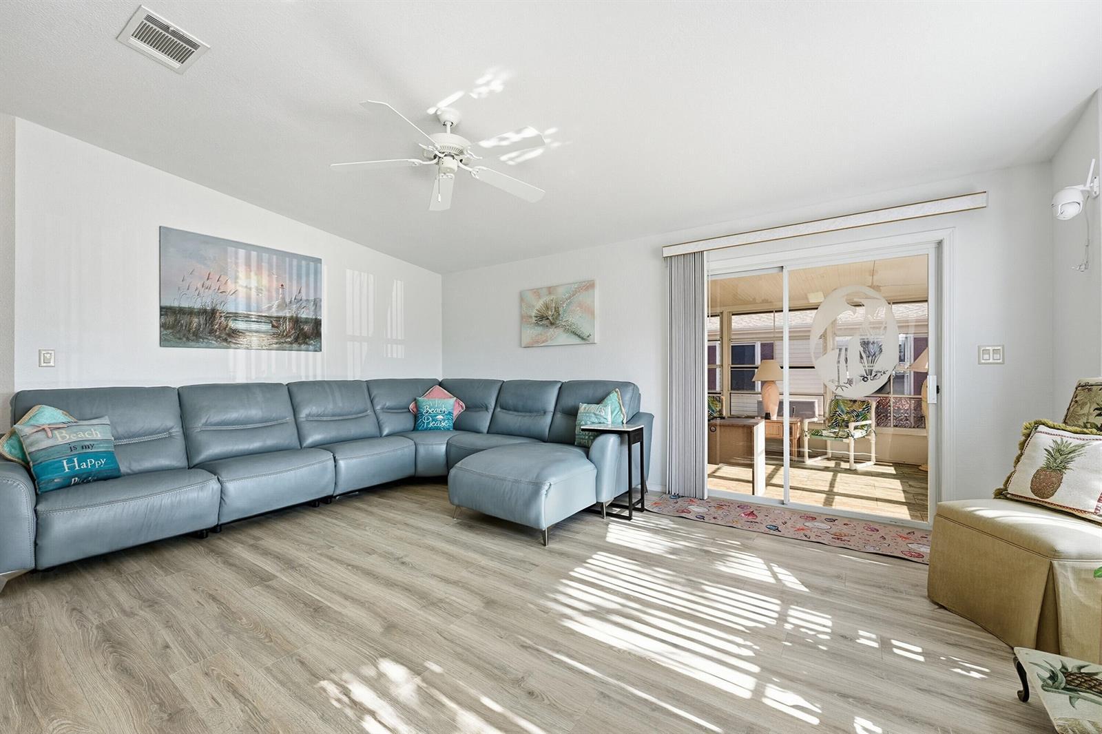 3016 Five Iron Drive, Port St. Lucie FL 34952 photo 4