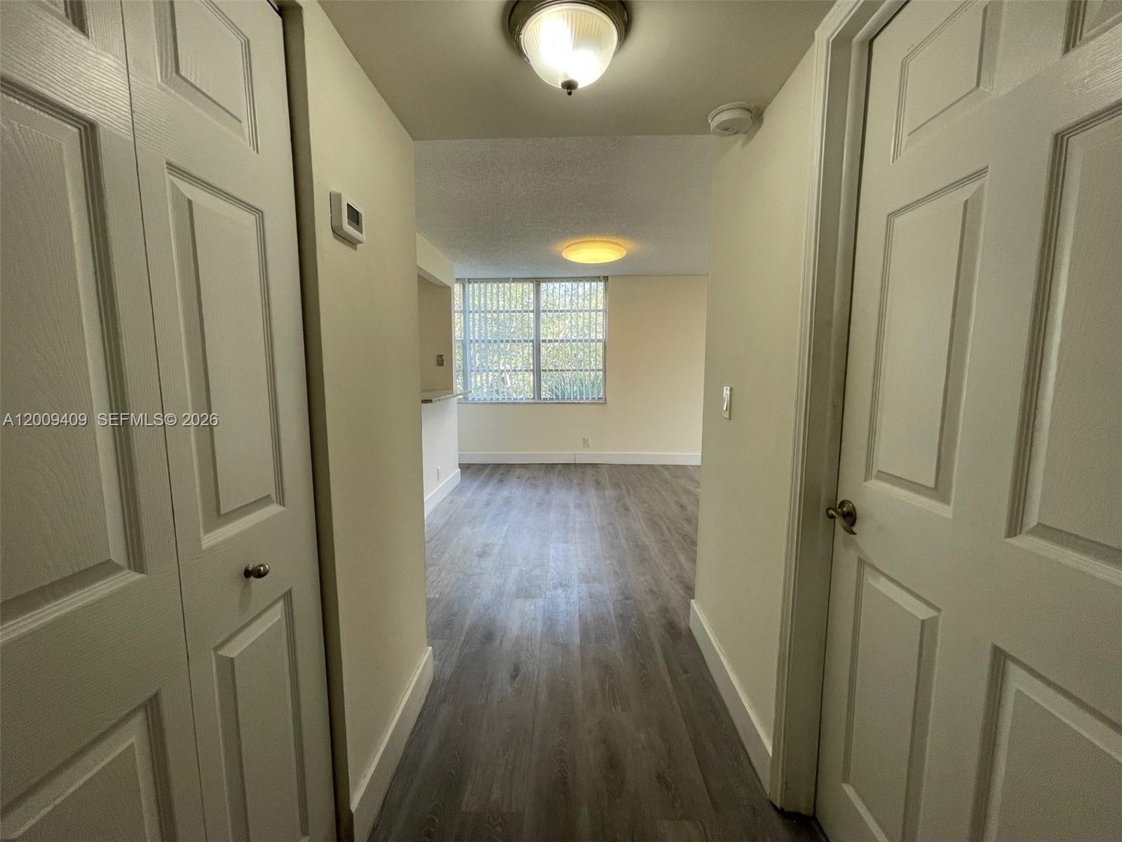 9471 Evergreen Pl # 401, Davie FL 33324 photo 4