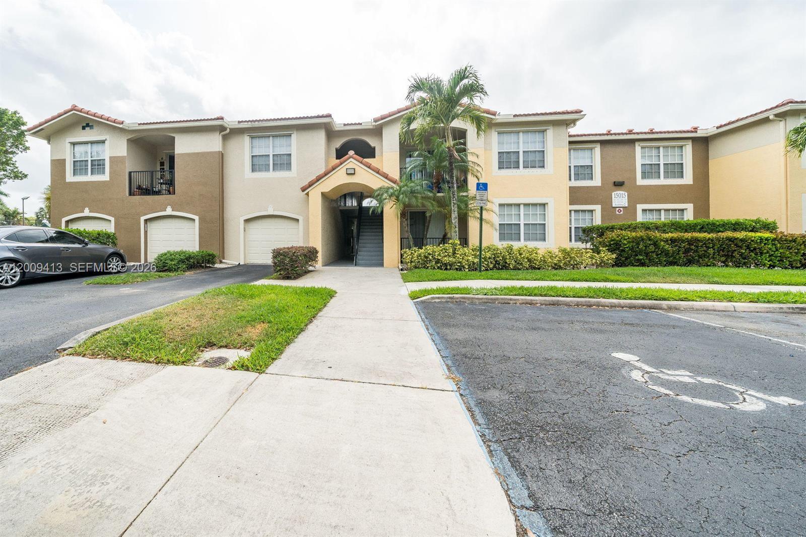 15015 Michelangelo Blvd # 102, Delray Beach FL 33446 photo 2