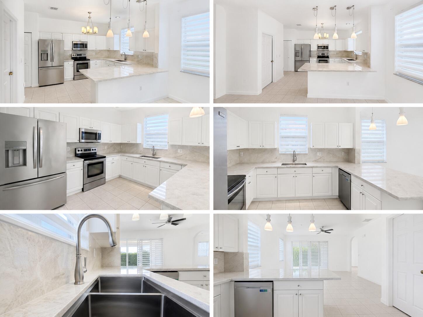 9002 SW 214th Lane, Cutler Bay FL 33189 photo 3