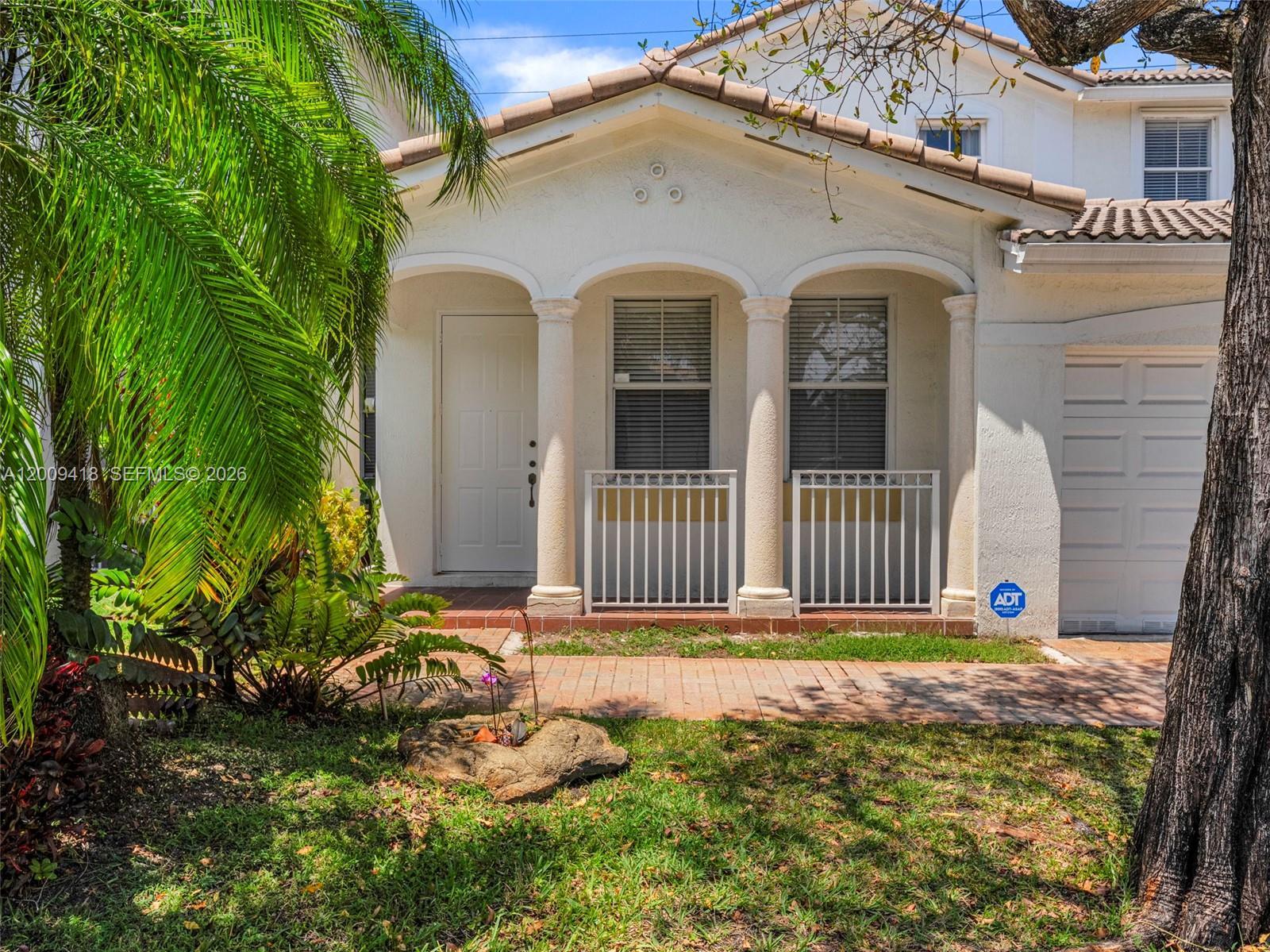 8721 SW 2nd Ter # 0, Miami FL 33174 photo 3