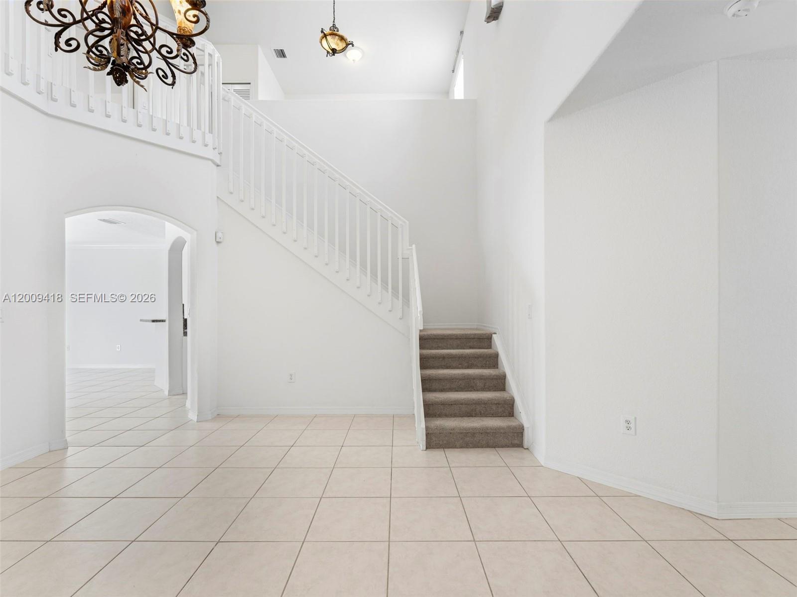 8721 SW 2nd Ter # 0, Miami FL 33174 photo 5
