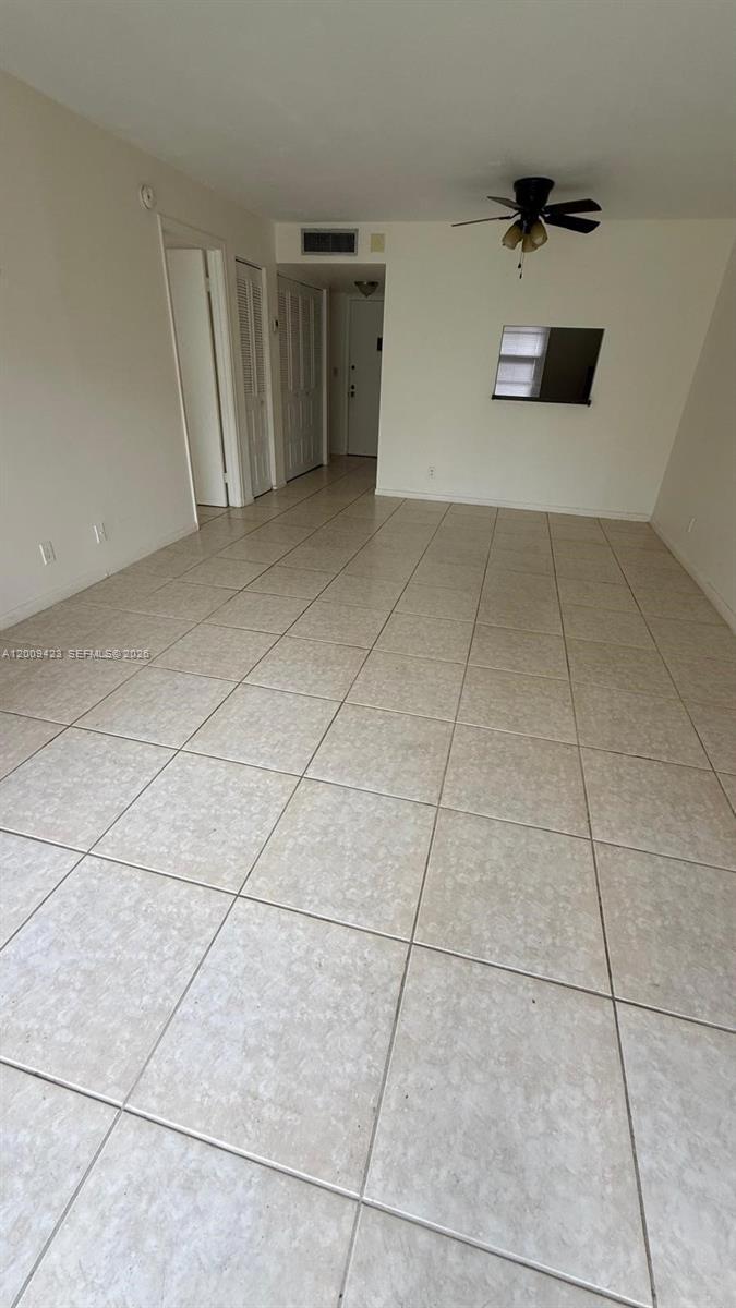 3774 Inverrary Blvd # 105P, Lauderhill FL 33319 photo 2