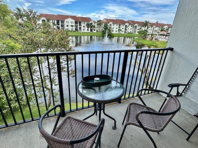 822 Villa Circle, Boynton Beach FL 33435 photo 3