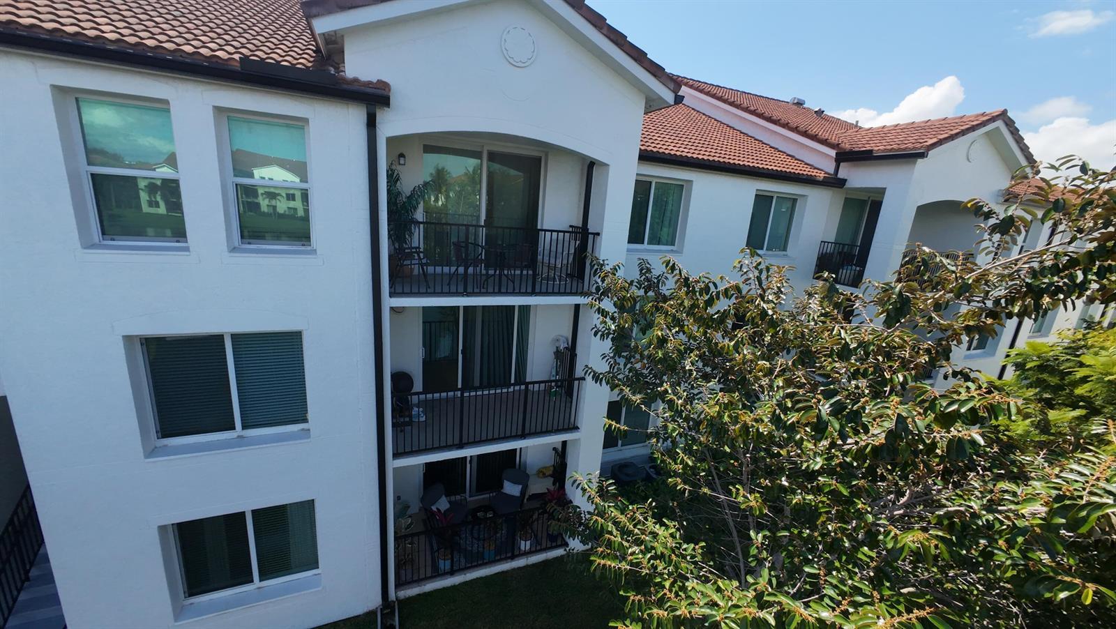 822 Villa Circle, Boynton Beach FL 33435 photo 5