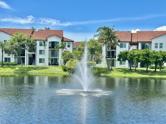 822 Villa Circle, Boynton Beach FL 33435 photo 4