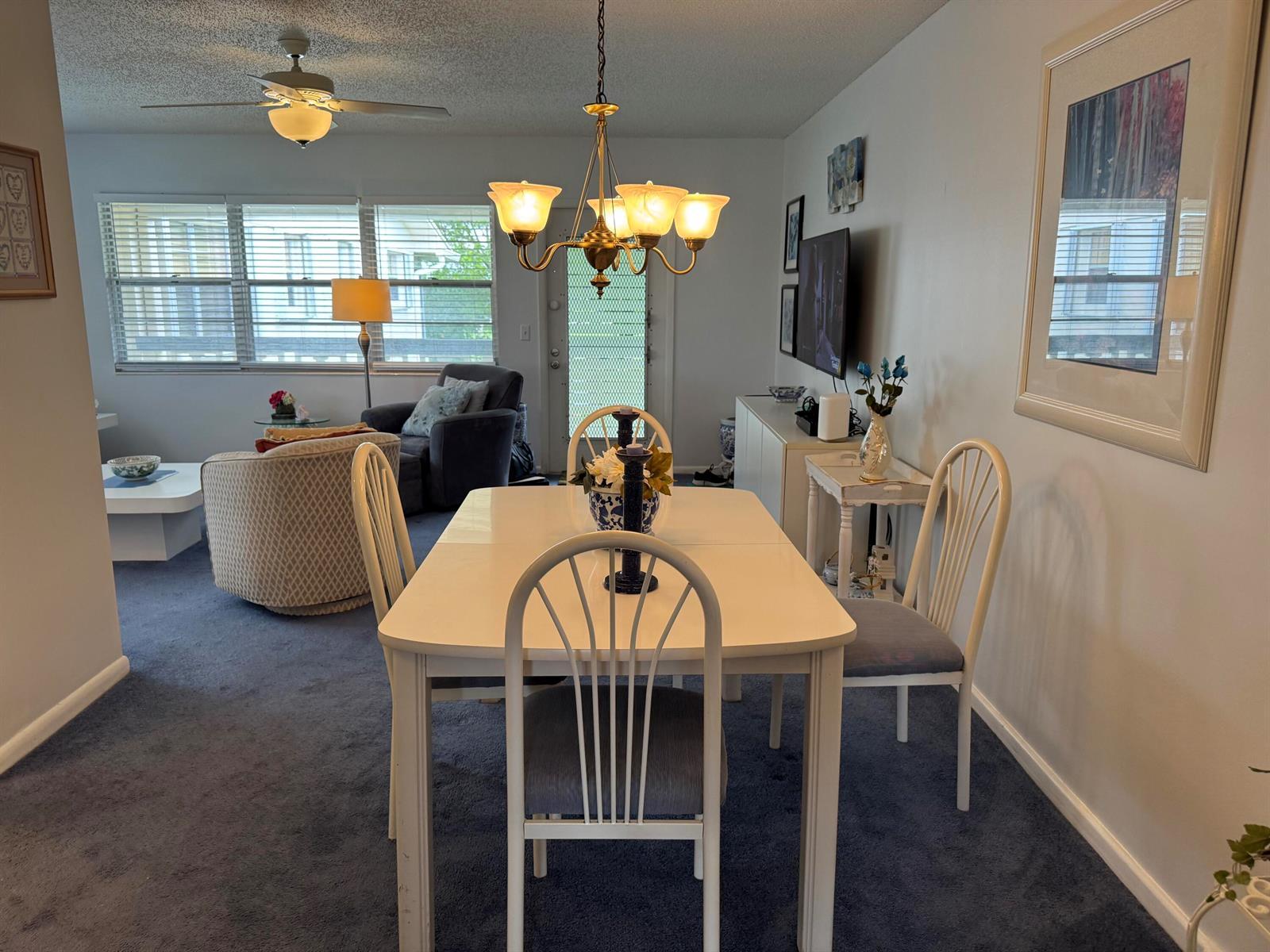 260 Prescott M # 260, Deerfield Beach FL 33442 photo 5