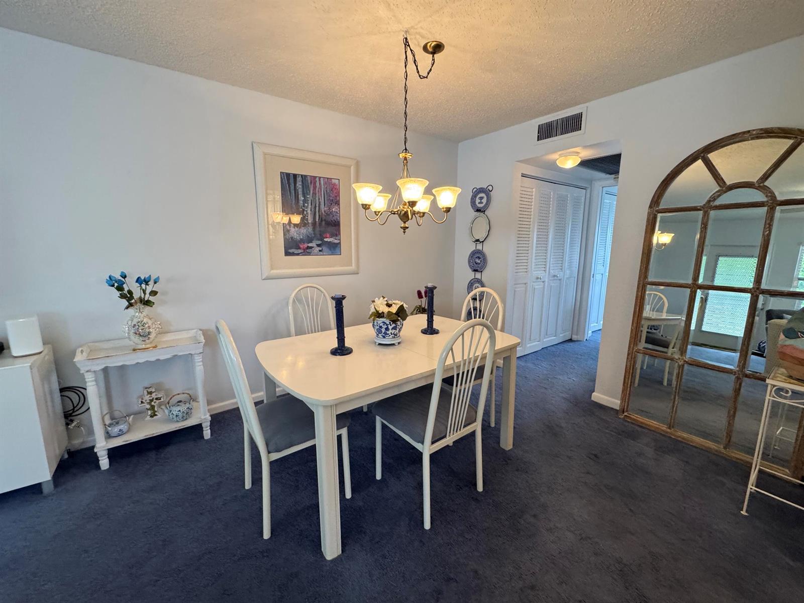 260 Prescott M # 260, Deerfield Beach FL 33442 photo 4