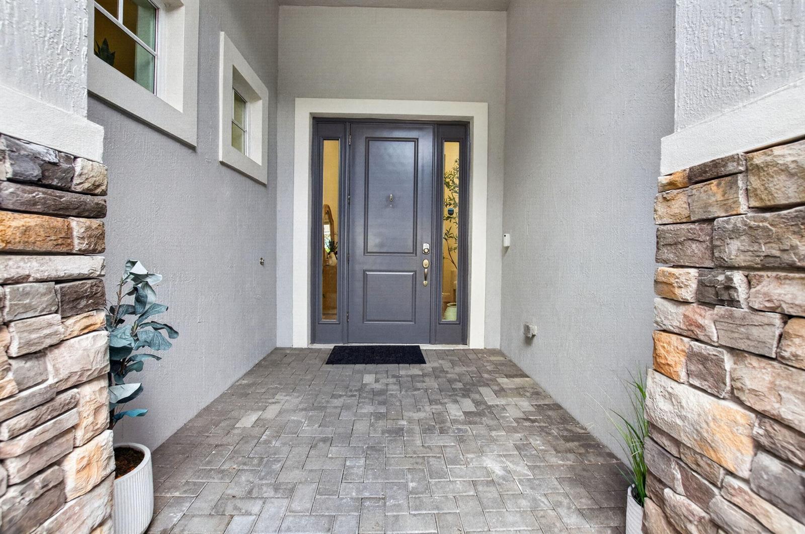 9682 Captiva Circle, Boynton Beach FL 33437 photo 3