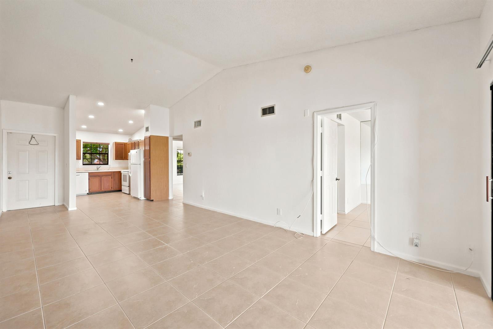 2600 Greenwood Terrace # G201, Boca Raton FL 33431 photo 5