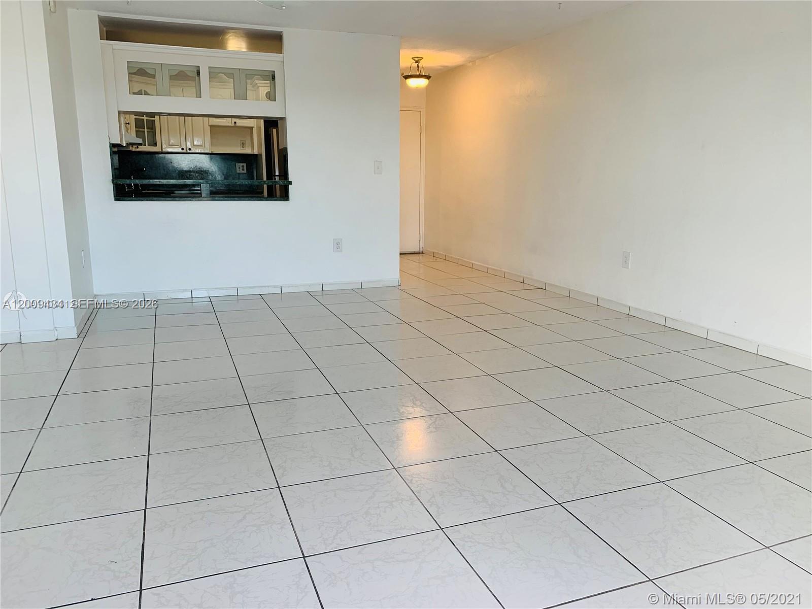 1325 W 68th St # 514, Hialeah FL 33014 photo 4