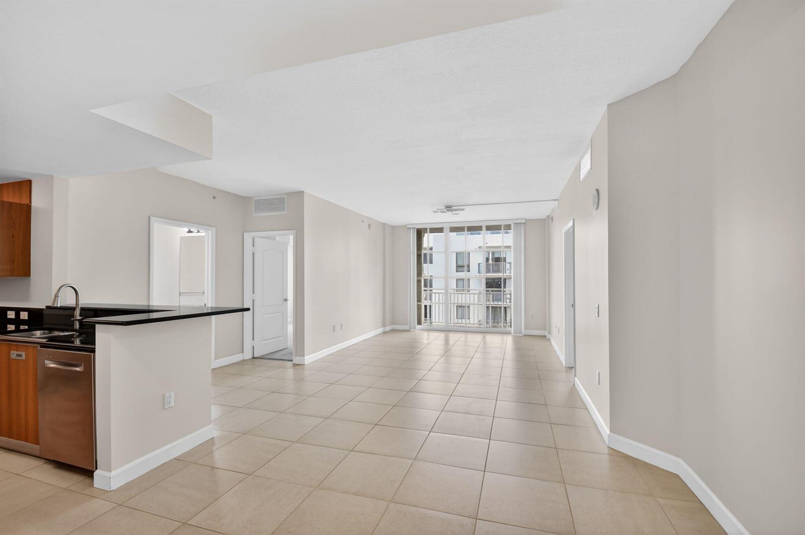 410 Evernia Street # 630, West Palm Beach FL 33401 photo 3