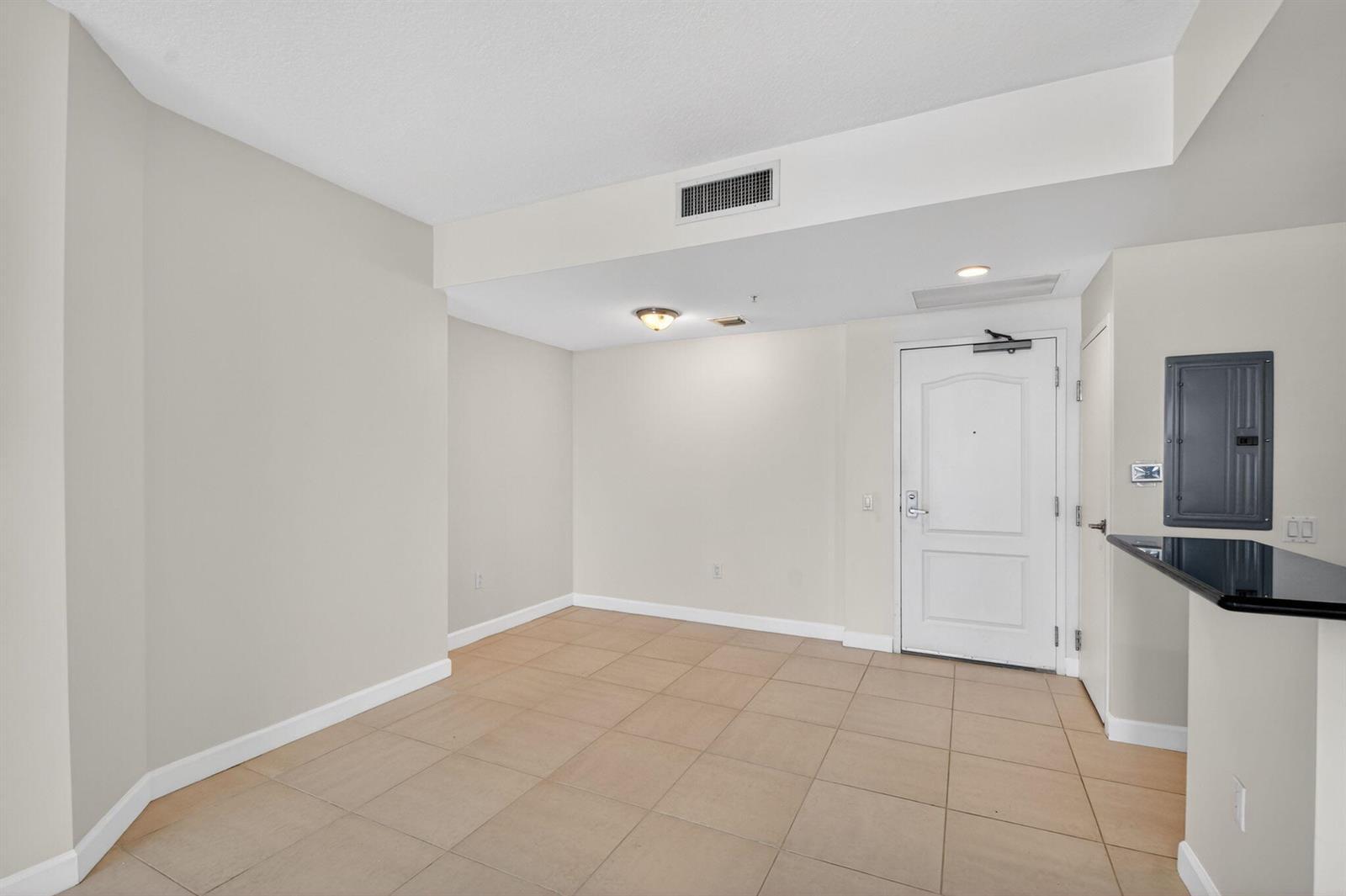 410 Evernia Street # 630, West Palm Beach FL 33401 photo 5