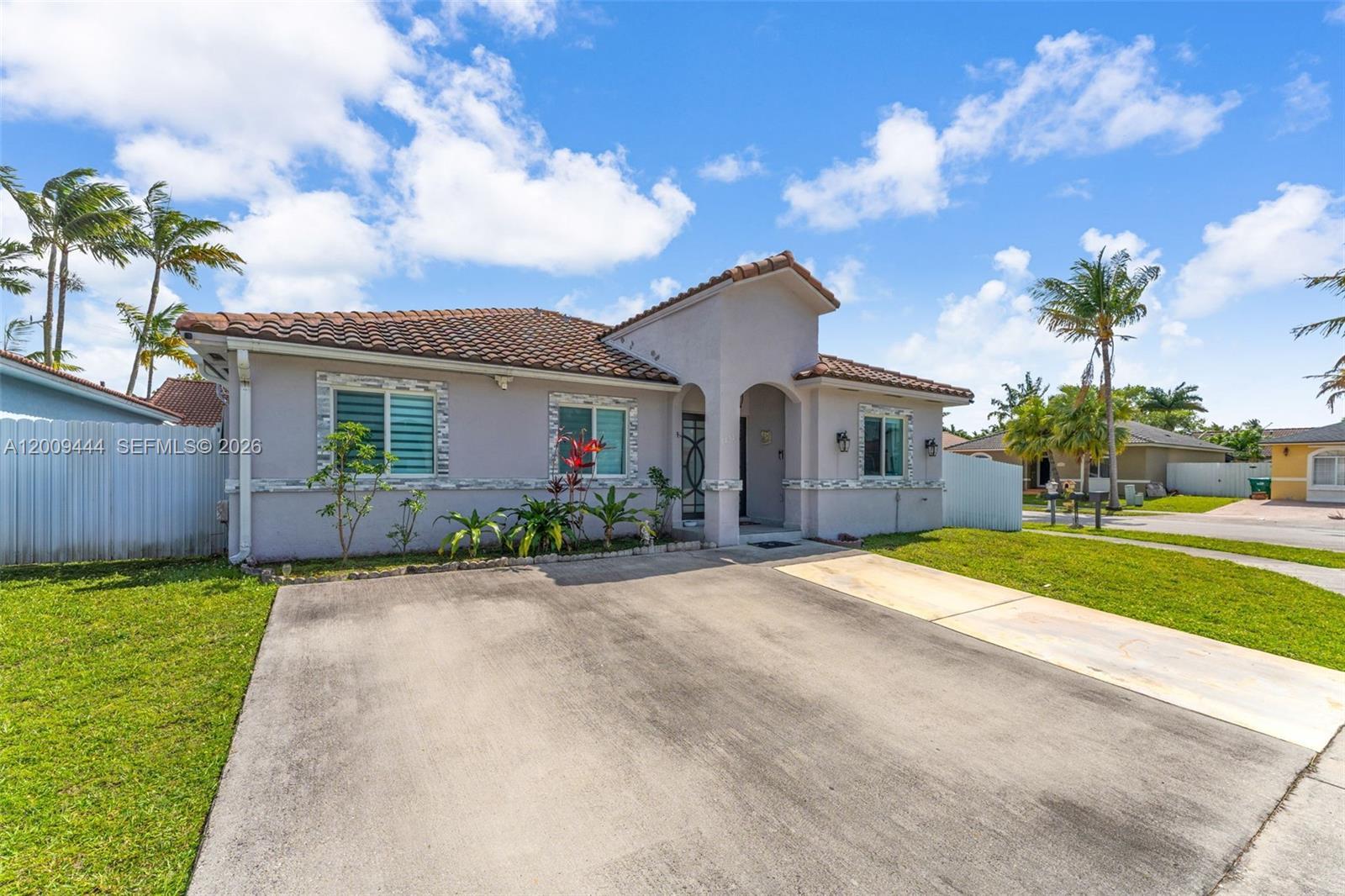 14240 SW 171st St, Miami FL 33177 photo 2