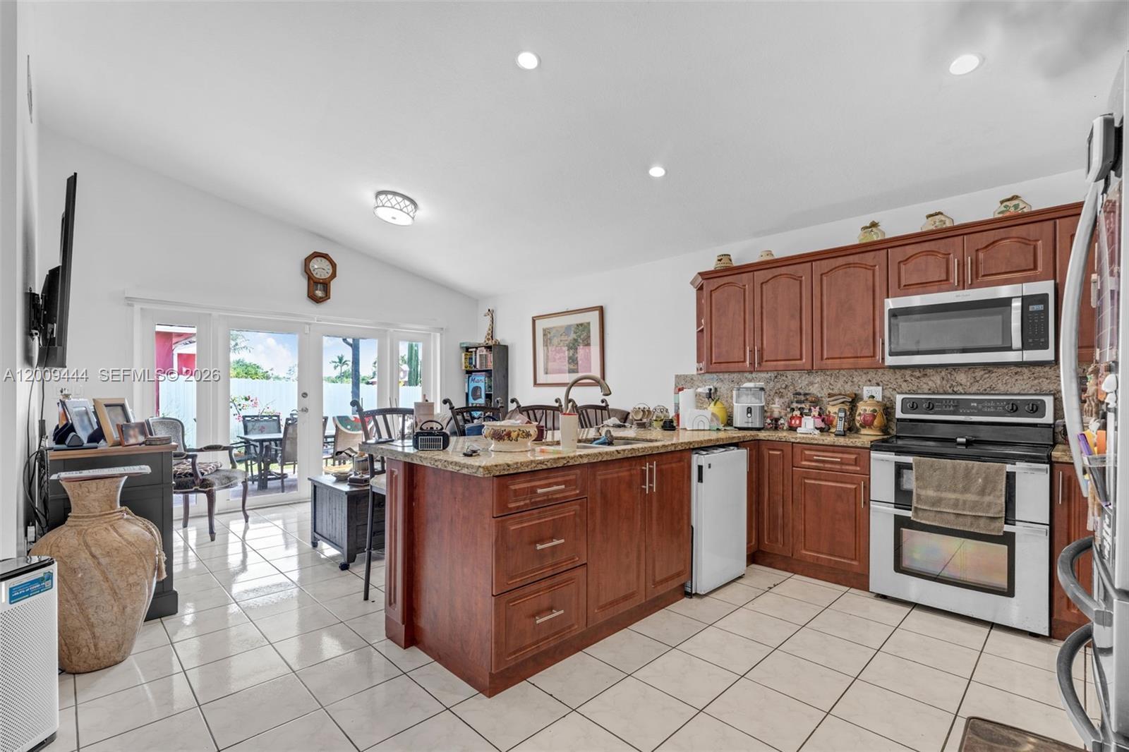 14240 SW 171st St, Miami FL 33177 photo 3