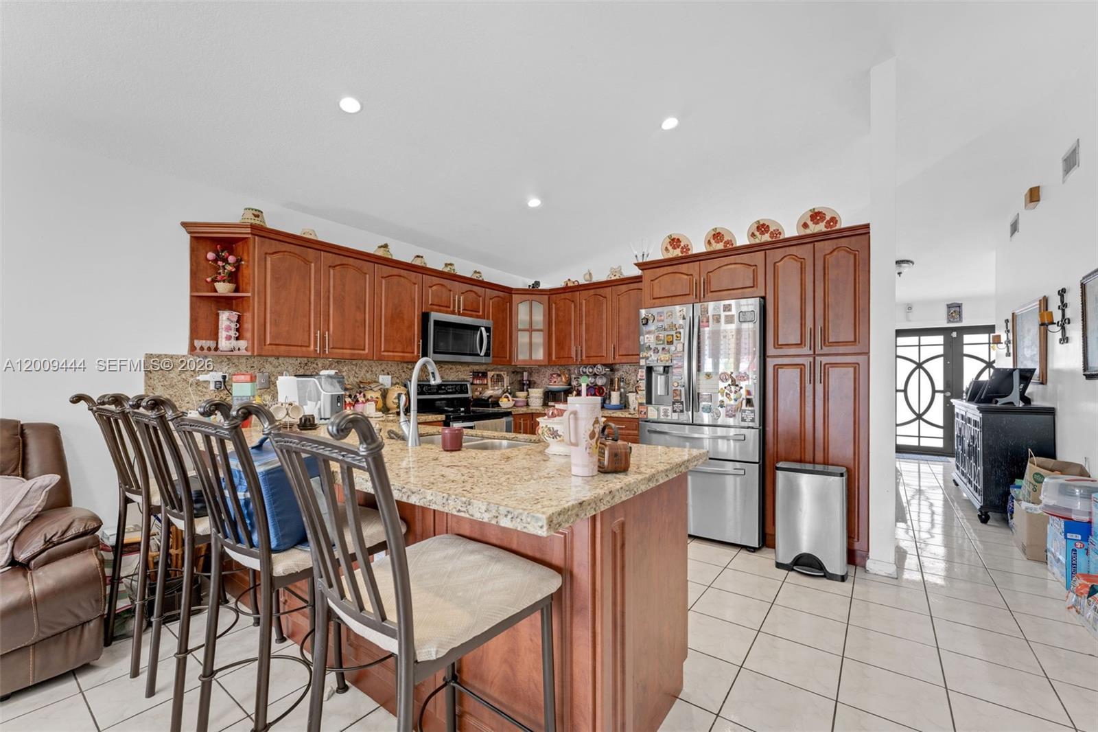 14240 SW 171st St, Miami FL 33177 photo 5
