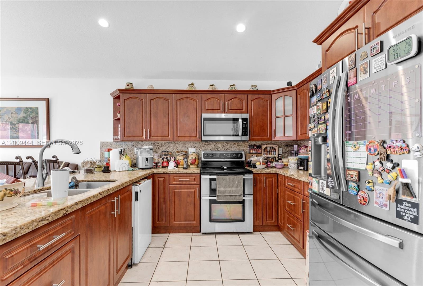 14240 SW 171st St, Miami FL 33177 photo 4