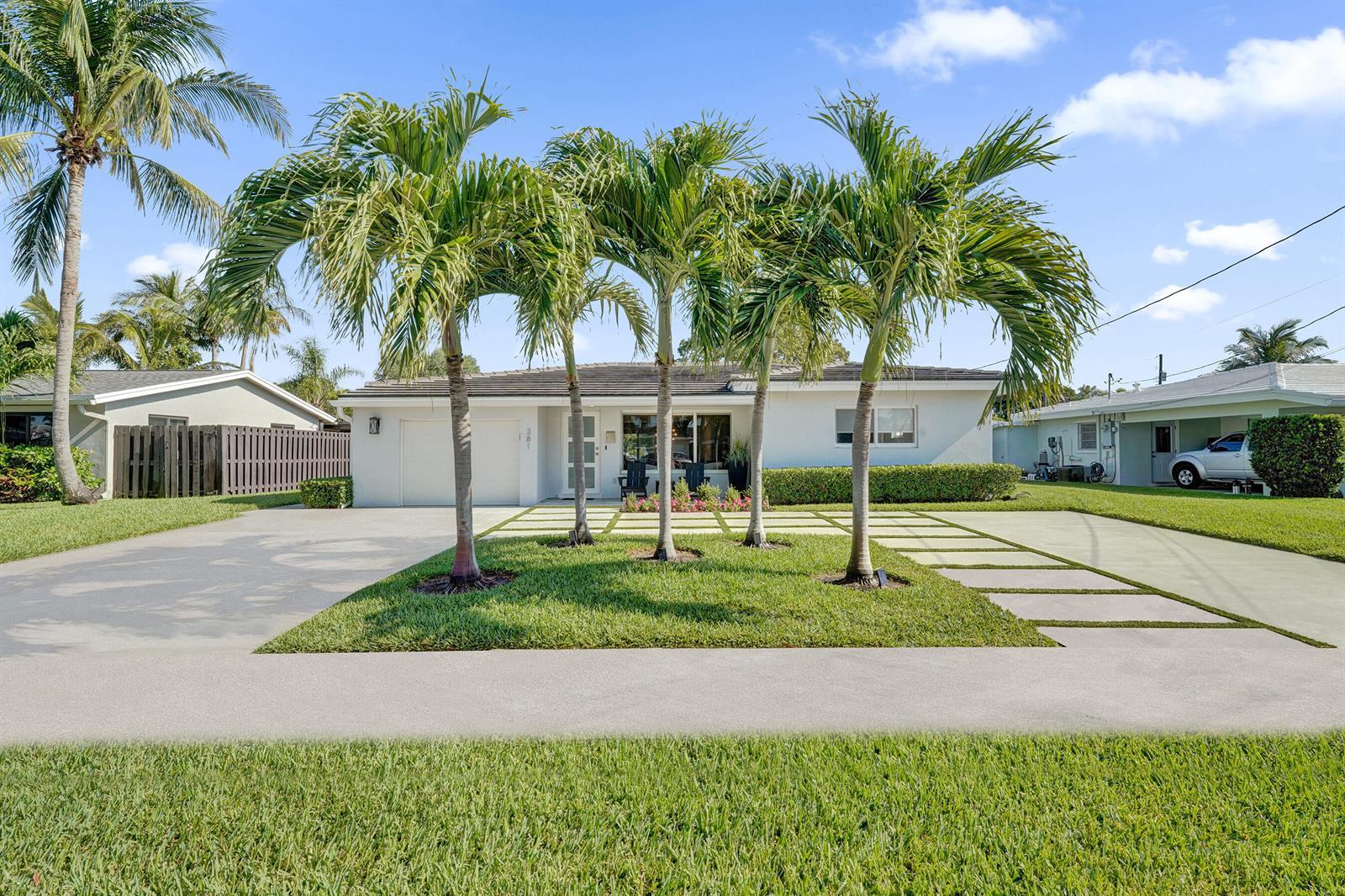 381 SE 3rd Street, Pompano Beach FL 33060 photo 3