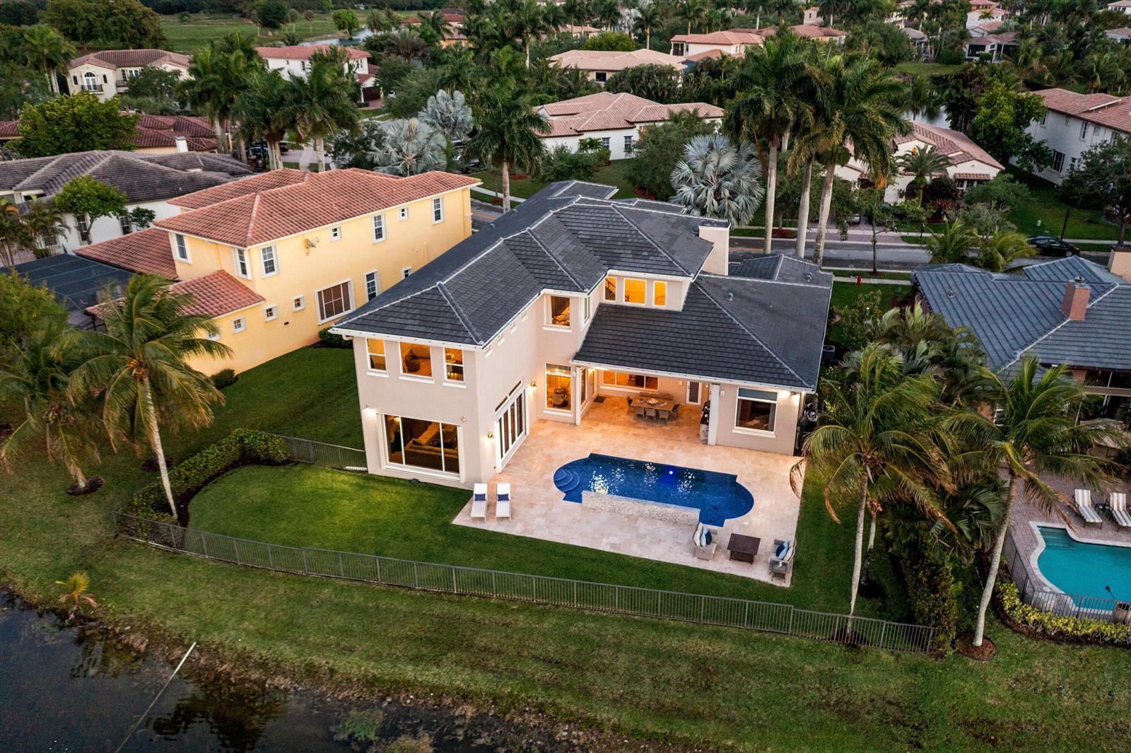 12221 NW 73rd Street, Parkland FL 33076 photo 2