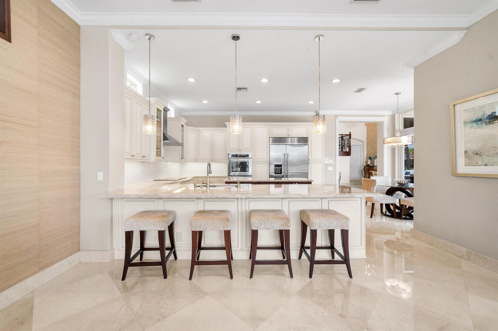 12221 NW 73rd Street, Parkland FL 33076 photo 5