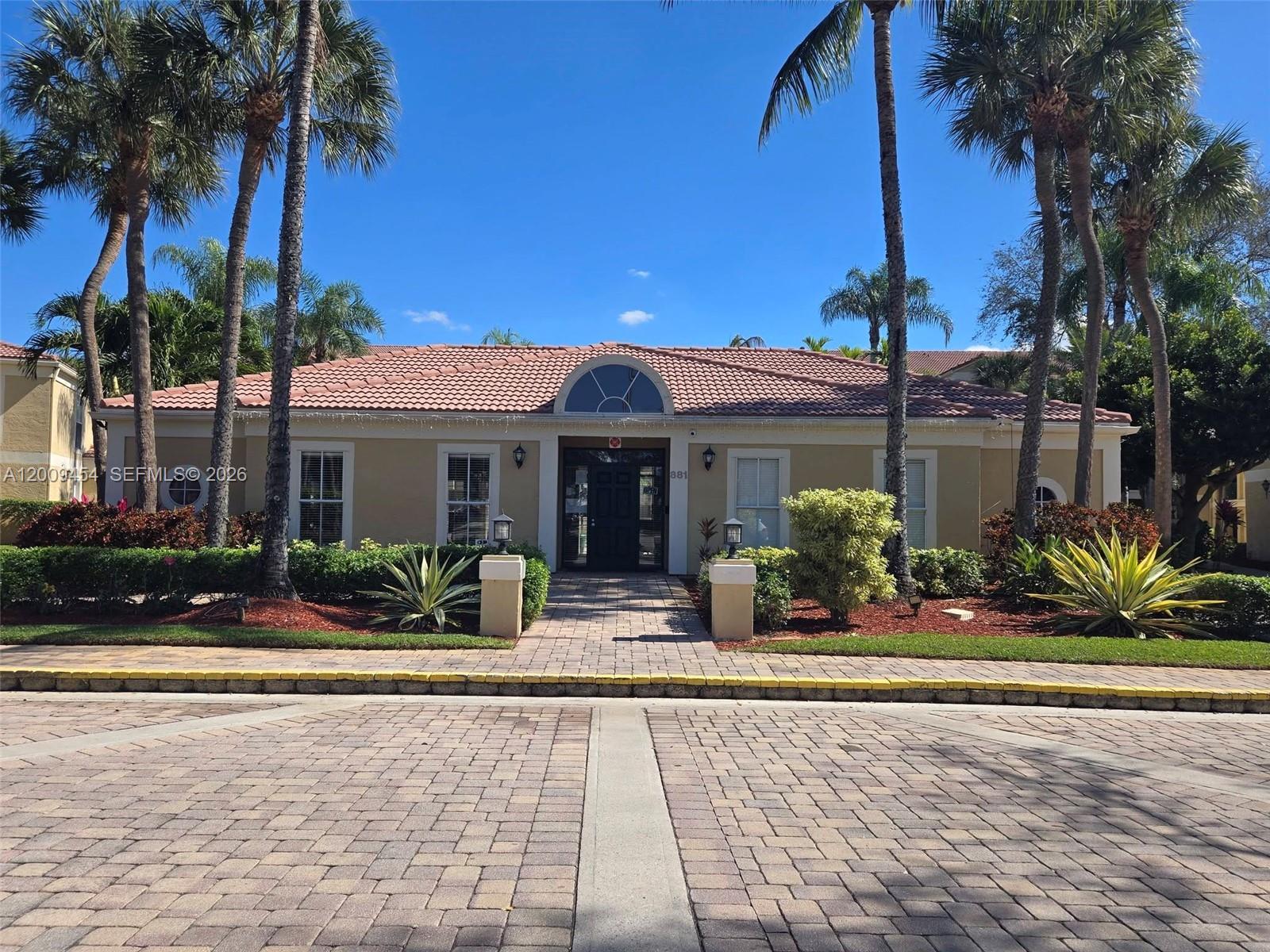 733 Riverside Dr # 1210, Coral Springs FL 33071 photo 2