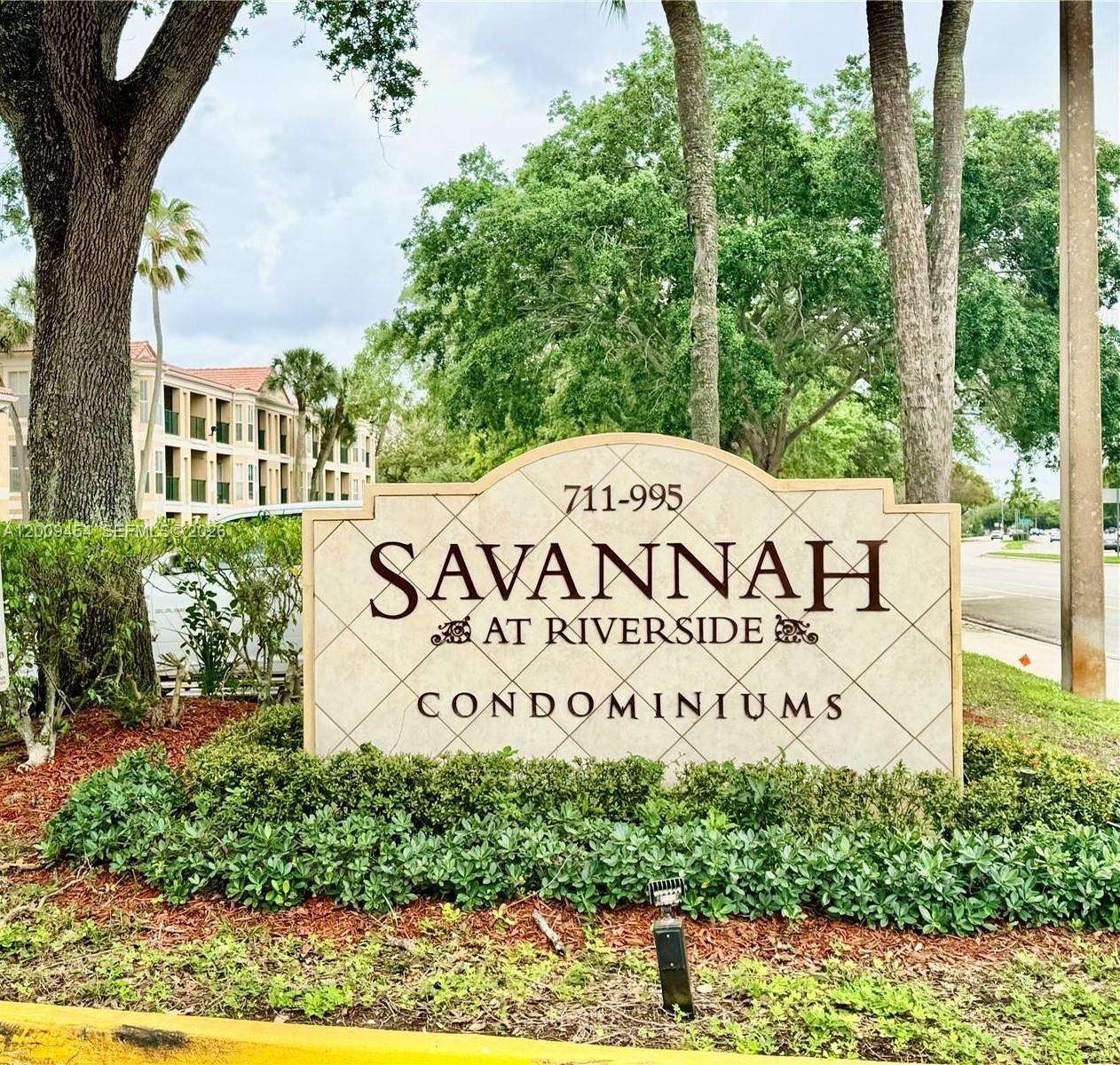733 Riverside Dr # 1210, Coral Springs FL 33071