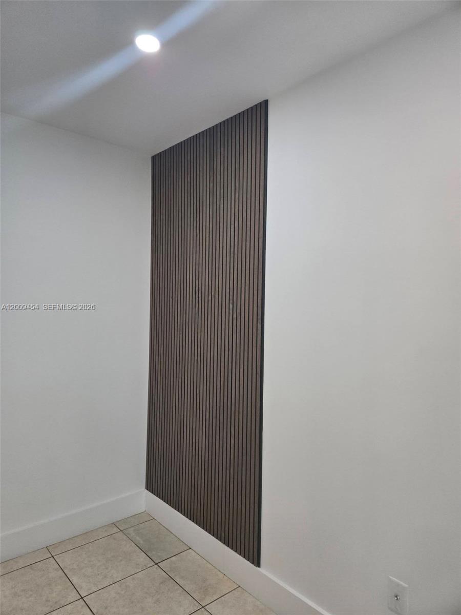 733 Riverside Dr # 1210, Coral Springs FL 33071 photo 5