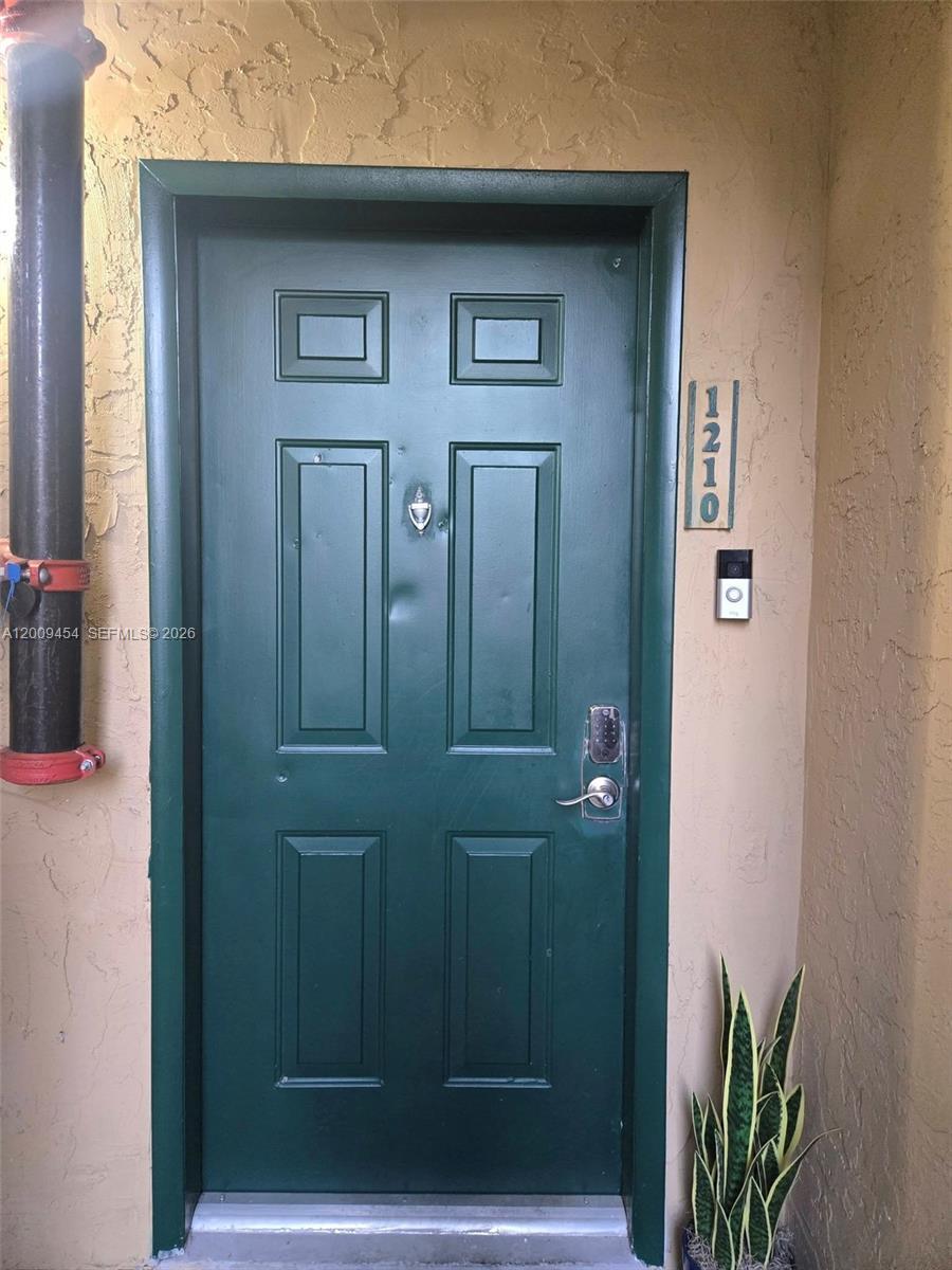 733 Riverside Dr # 1210, Coral Springs FL 33071 photo 4