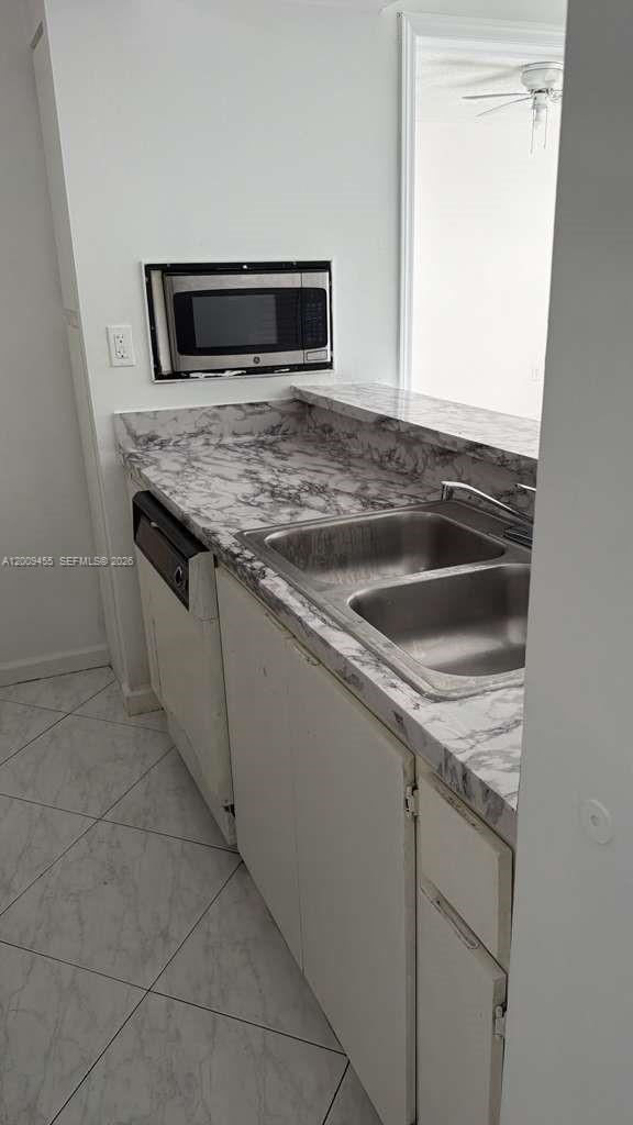 6995 NW 186th St # E507, Hialeah FL 33015 photo 3