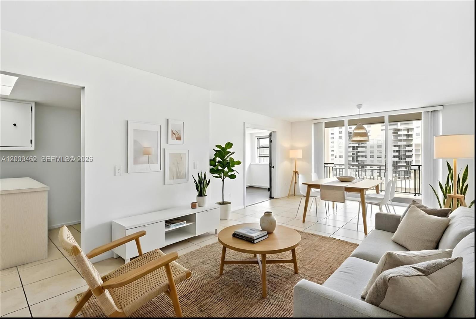 18071 Biscayne Blvd # 802, Aventura FL 33160 photo 5