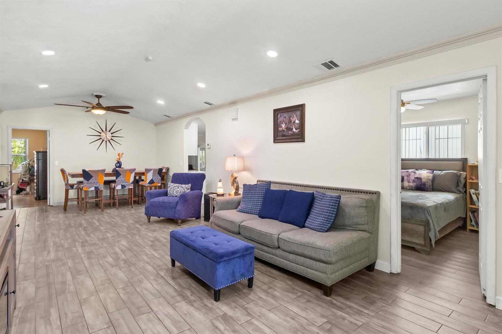 6271 Hope Street, Hollywood FL 33024 photo 3