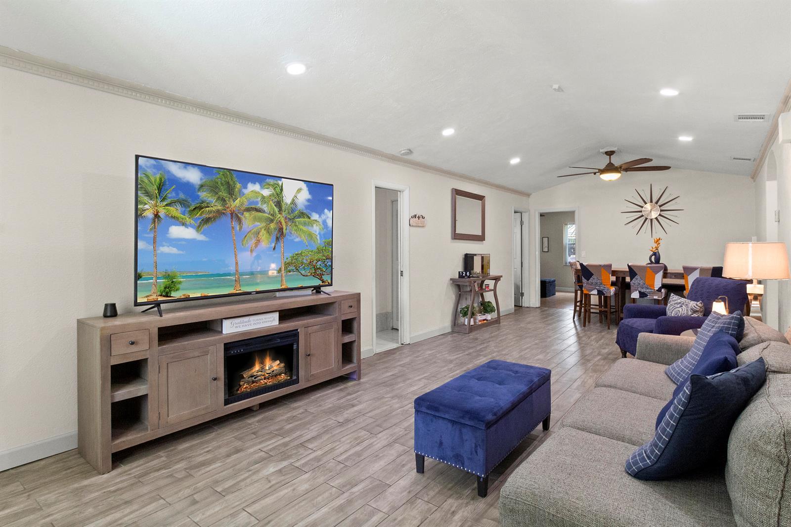 6271 Hope Street, Hollywood FL 33024 photo 5