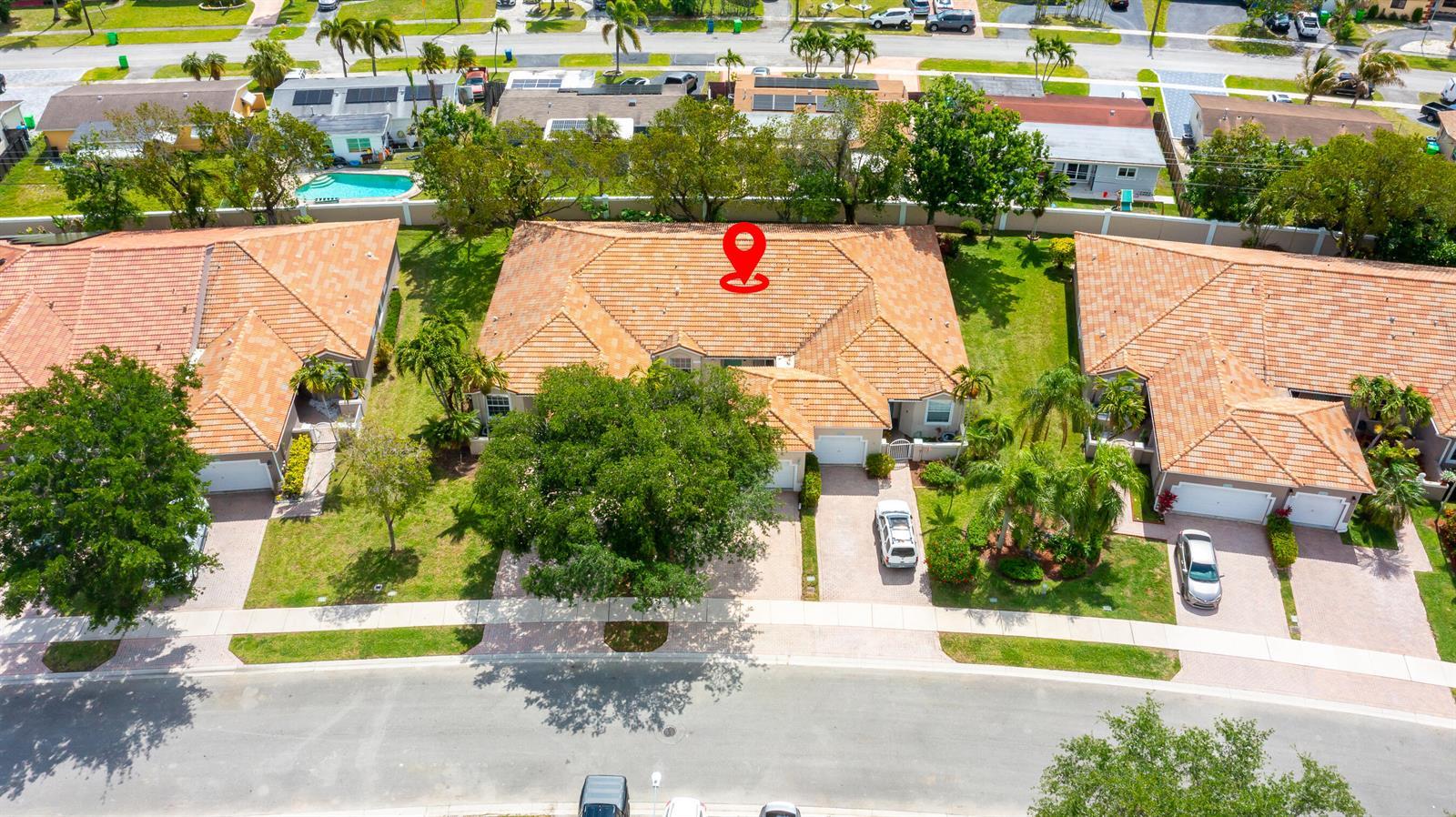 2590 E Aragon Boulevard # 2, Sunrise FL 33313 photo 3