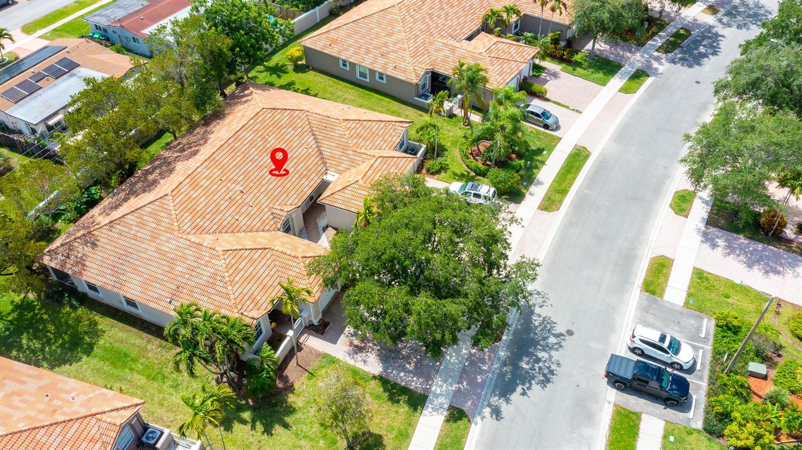 2590 E Aragon Boulevard # 2, Sunrise FL 33313 photo 5