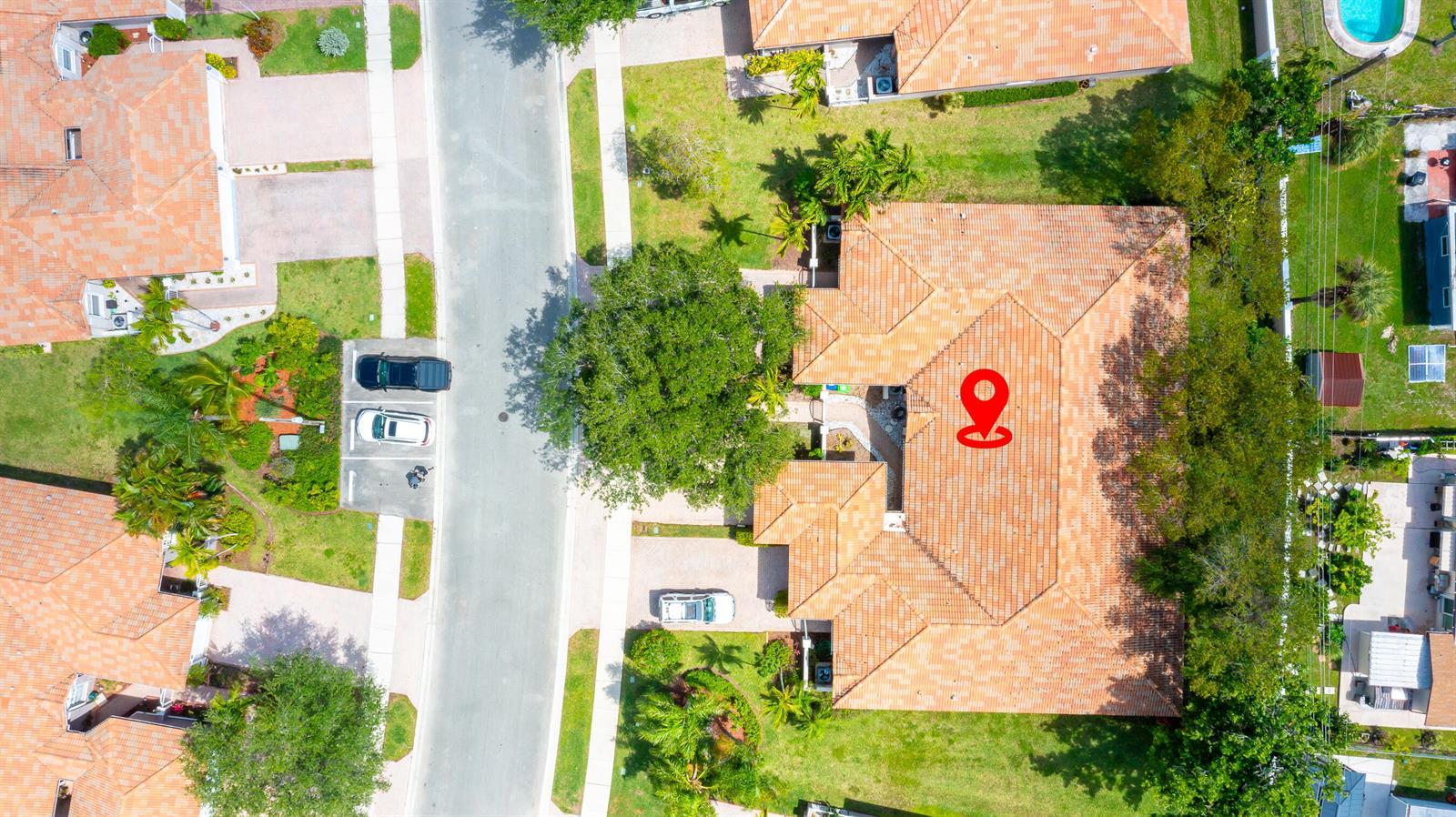 2590 E Aragon Boulevard # 2, Sunrise FL 33313 photo 4