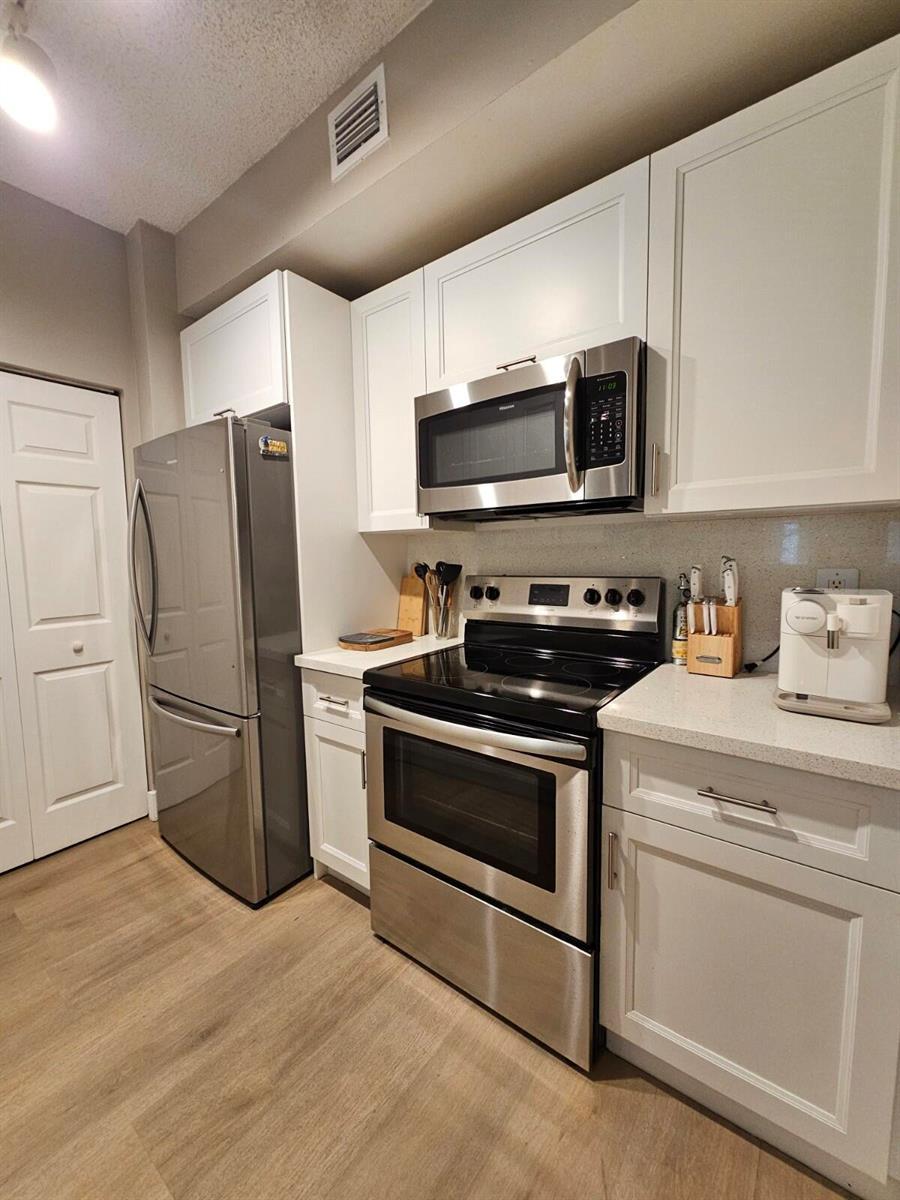 780 S Sapodilla Avenue # 105, West Palm Beach FL 33401 photo 5