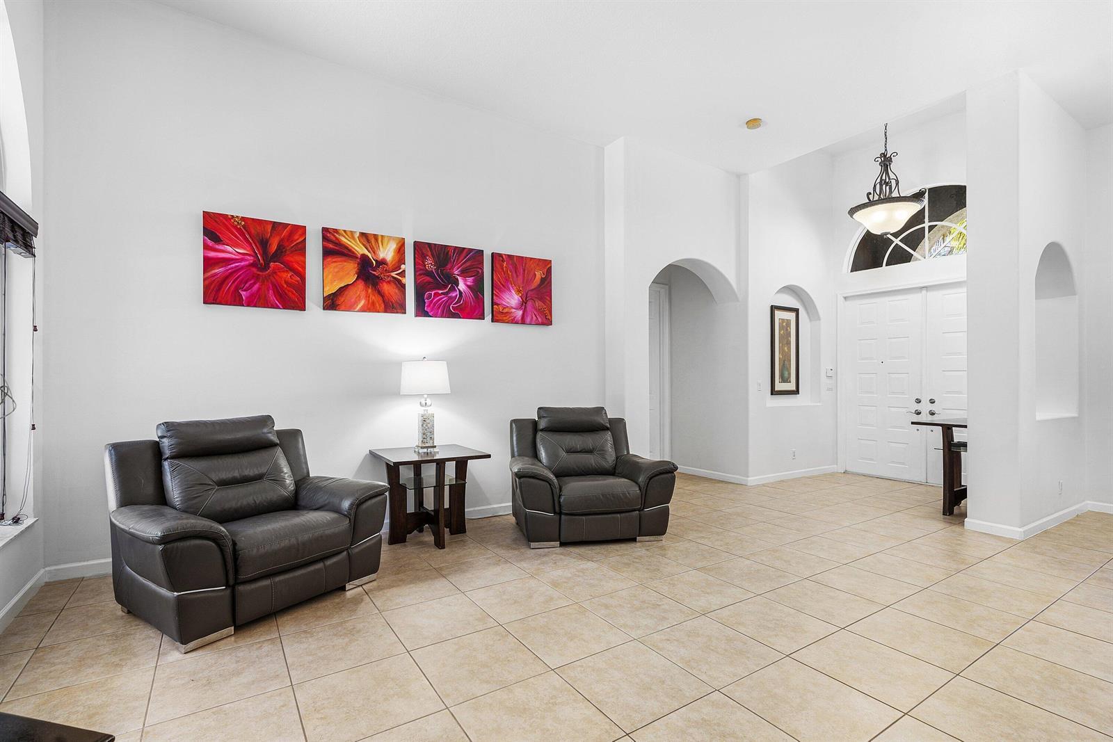 4972 Forest Dale Drive, Lake Worth FL 33449 photo 3