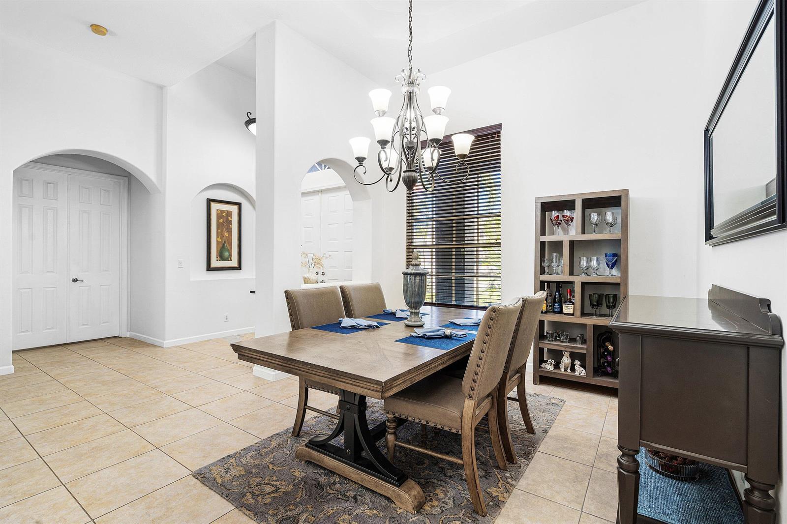 4972 Forest Dale Drive, Lake Worth FL 33449 photo 5