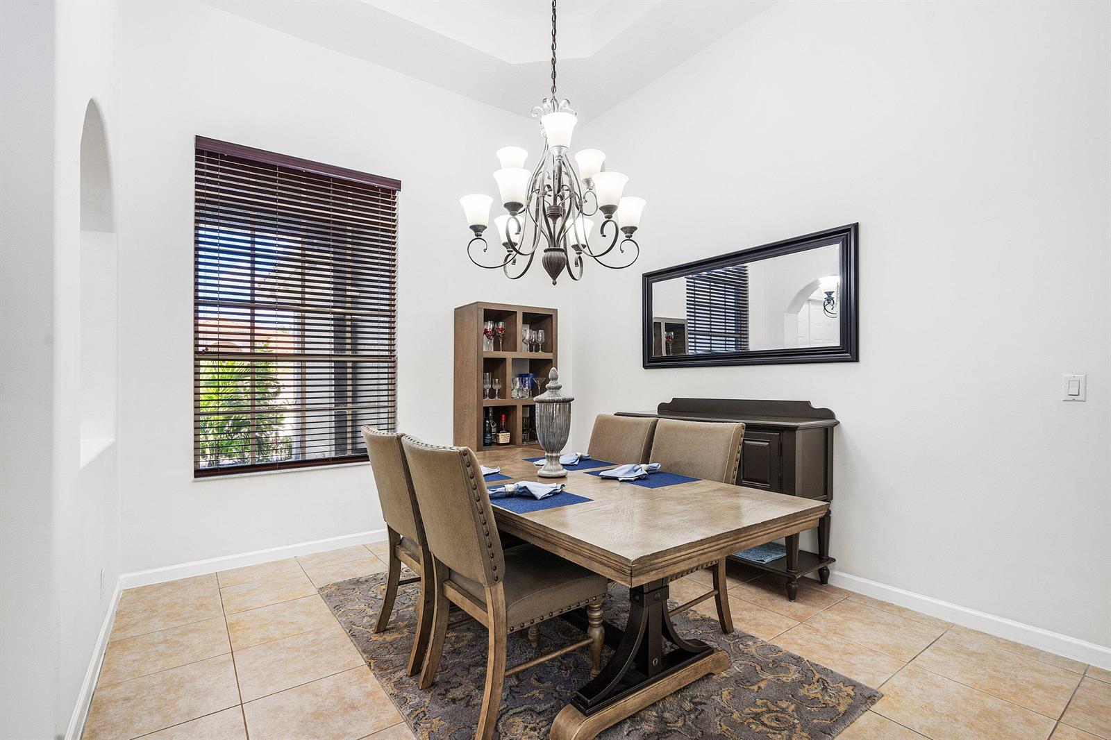 4972 Forest Dale Drive, Lake Worth FL 33449 photo 4
