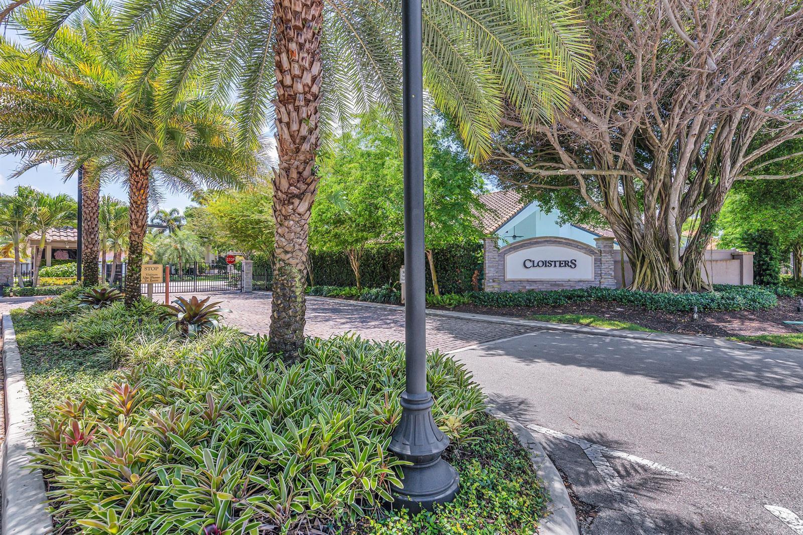 6183 Vista Linda Lane Lane, Boca Raton FL 33433 photo 3